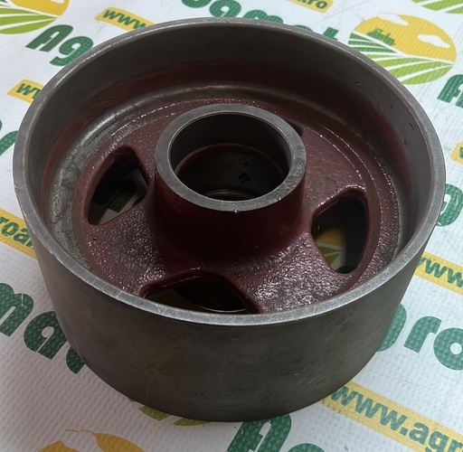 [AMAT1-25498] Fulie Intinzatoare LA300112255