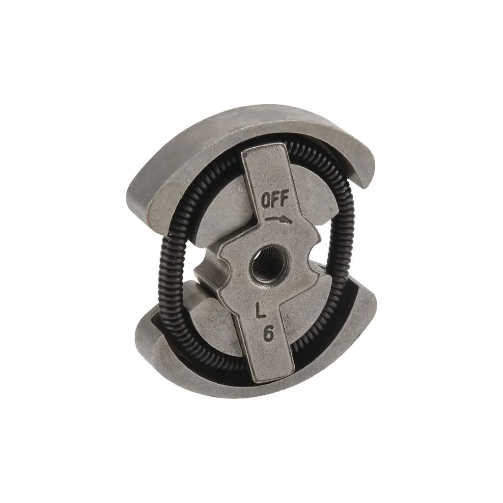 [AMAT2-170287] Racord 599588601