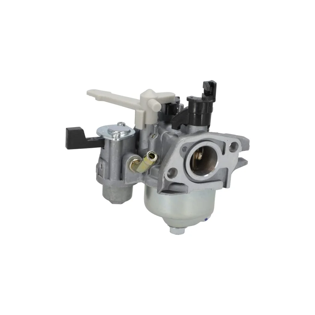 [AMAT2-170294] Carburator 595649