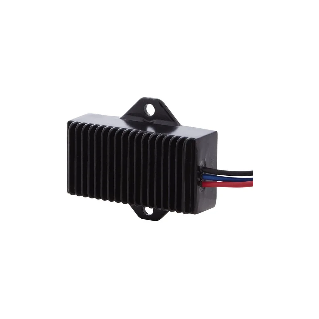 [AMAT2-170301] Iluminat unitate de comandă 12 V 5DS357030001