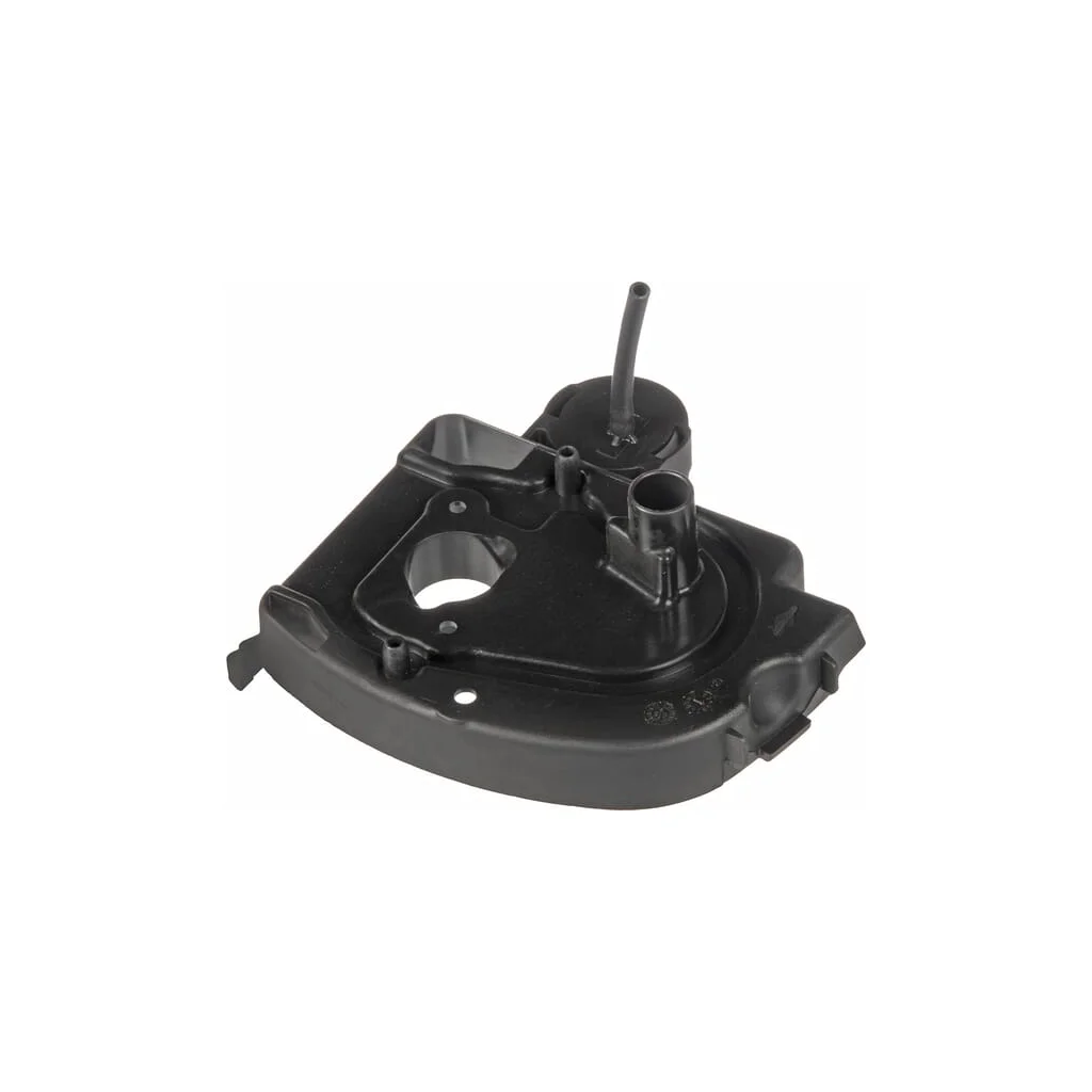[AMAT2-170303] Bază purificator aer 595662