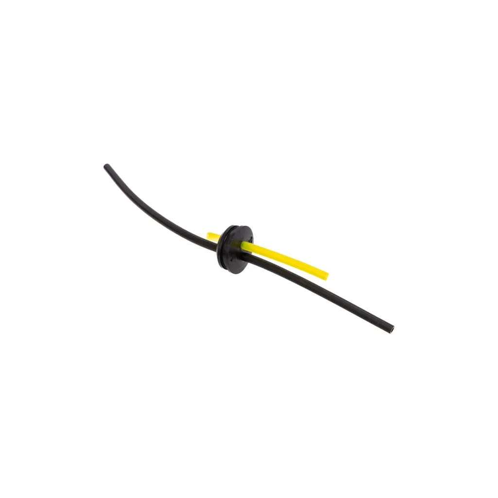 [AMAT2-170304] Furtun combustibil 596630402