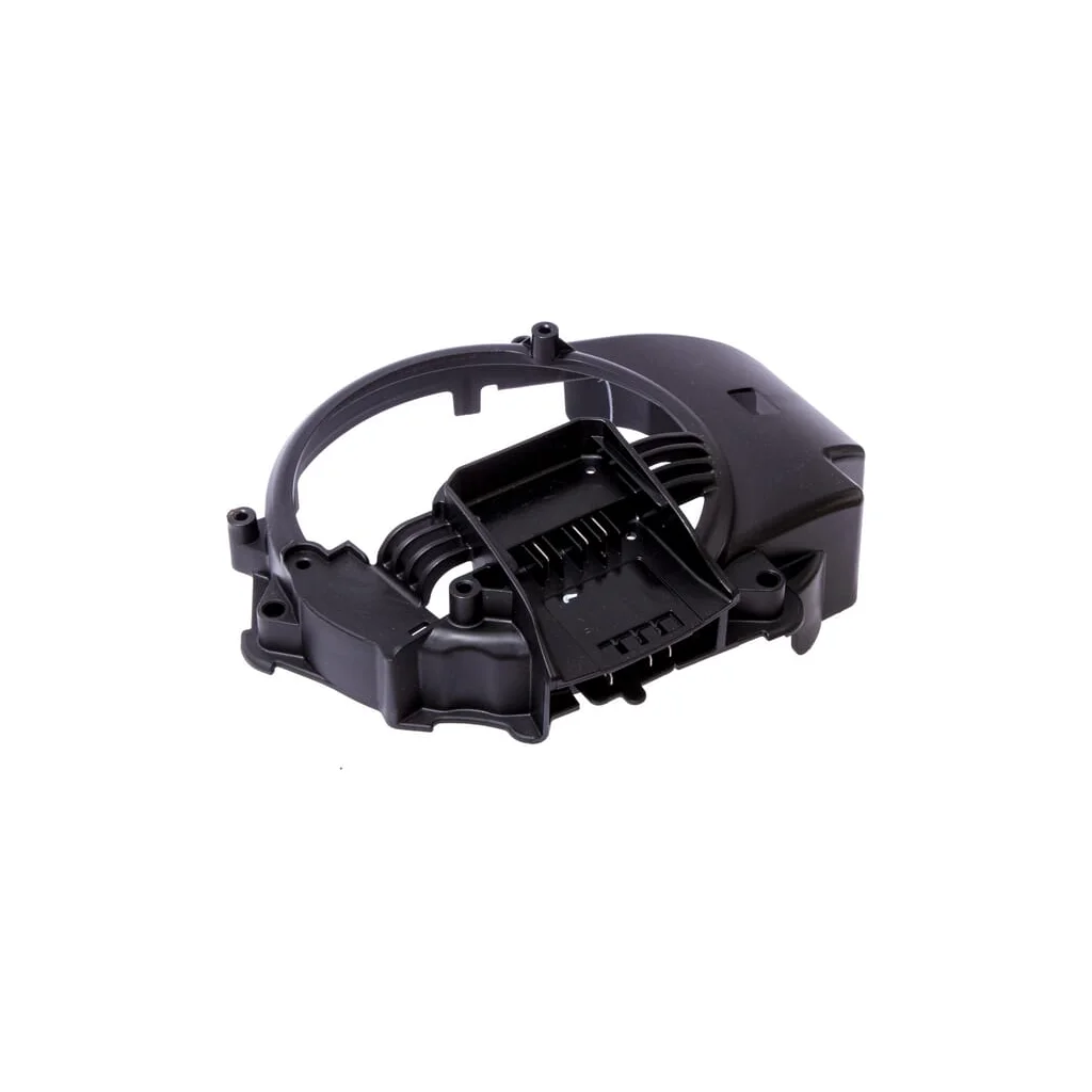 [AMAT2-170305] Carcasă suflantă 596773