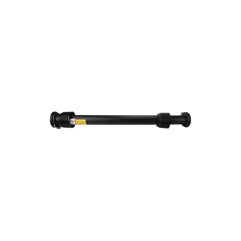 [AMAT2-170311] Protecție completă S9 1610mm 5CS9161FXSS