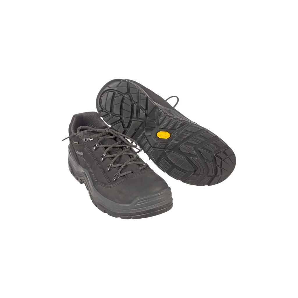 [AMAT2-163903] Ghete joase de protecție Renegade mărimea 39 561439