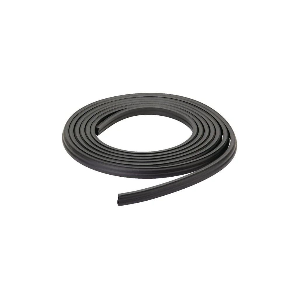 [AMAT2-163908] Garnitură de prindere parbriz Zetor 56117961