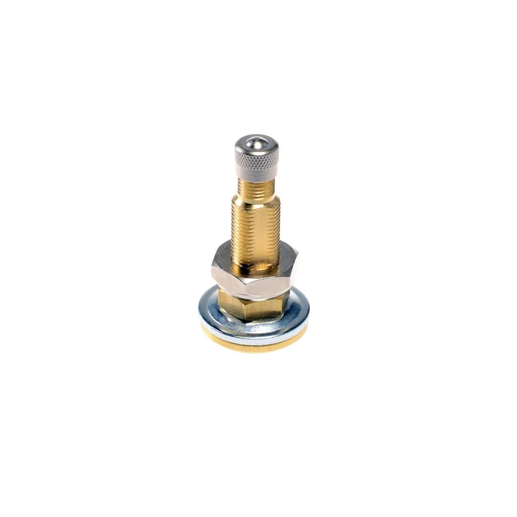 [AMAT2-163920] Valvă metal TR17A 40mm 5621202