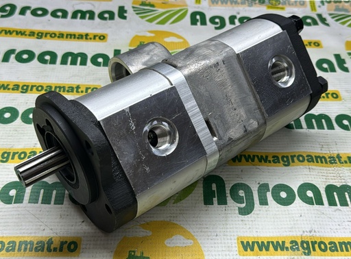 [AMAT1-15618] Pompa Hidraulica 3816909M91