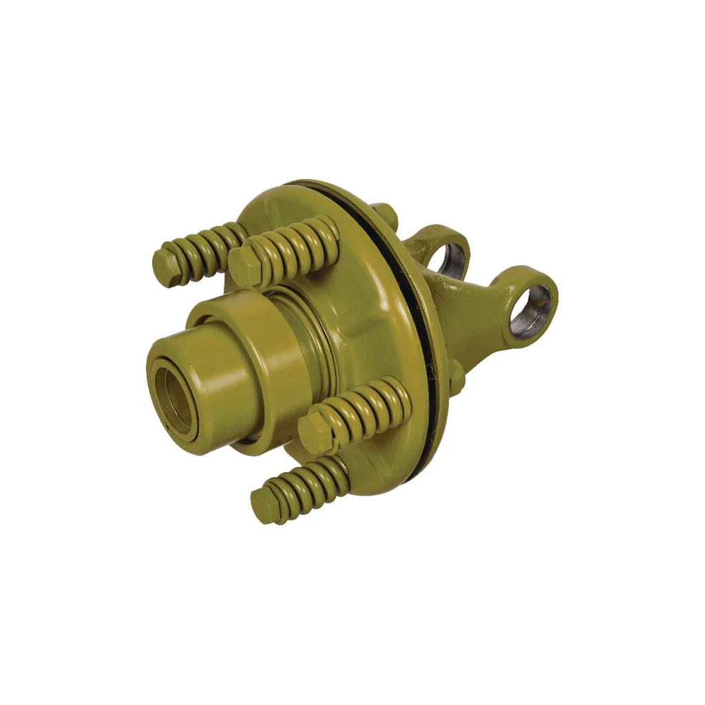 [AMAT2-163929] Cuplaj de fricțiune K94/1 W2100 11/8-6 561111940