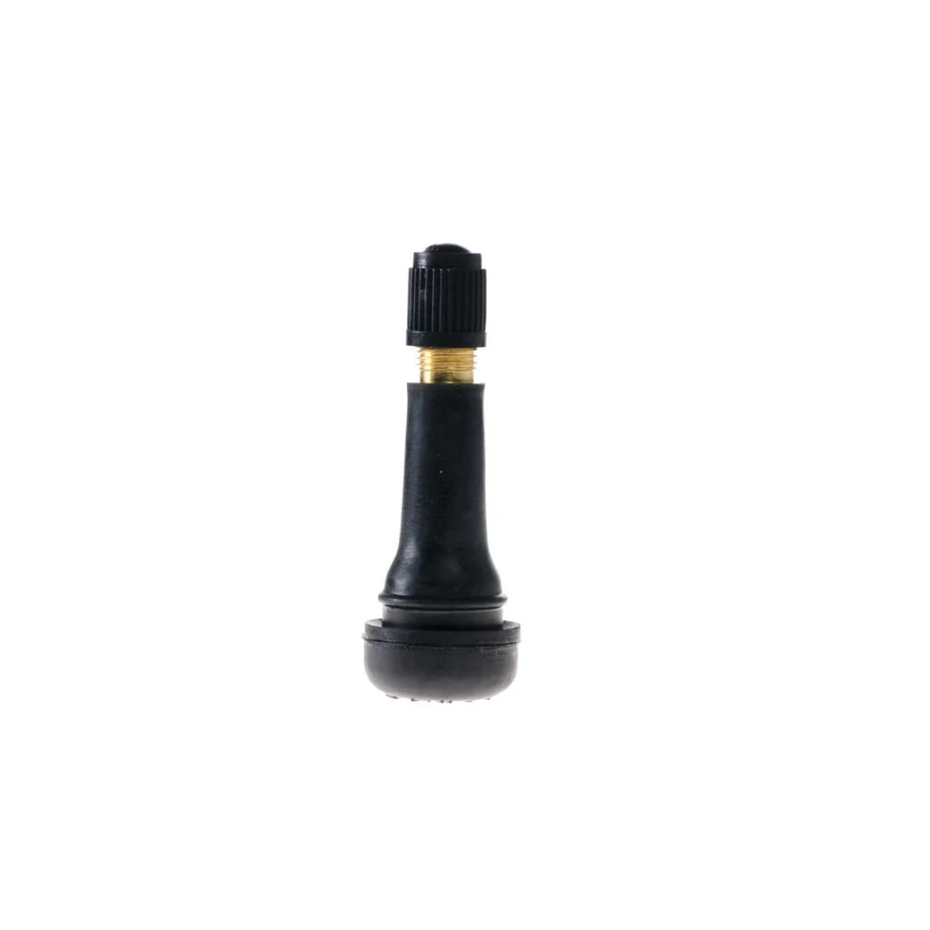 [AMAT2-163930] Cuplaj cu piton 329mm verde John Deere 5633010
