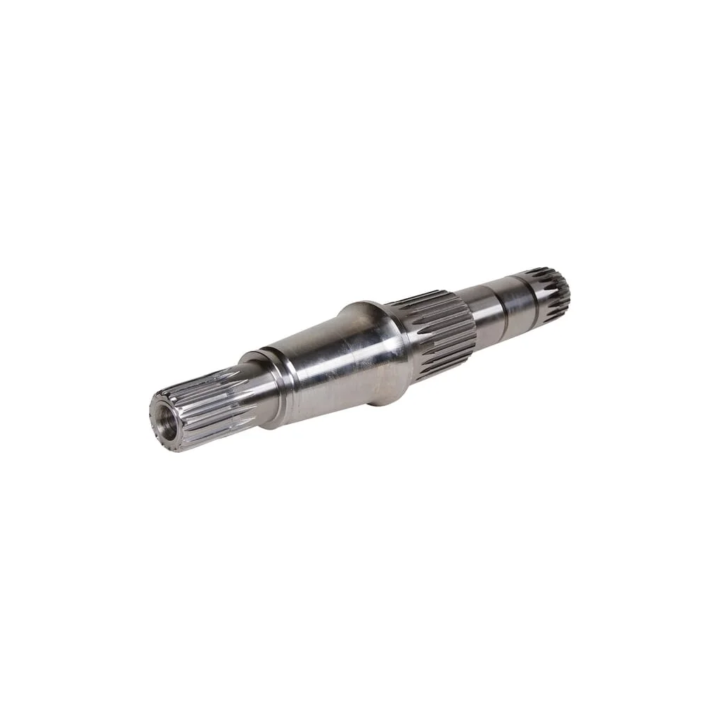 [AMAT2-163933] Ax de antrenare Kuhn 55912420