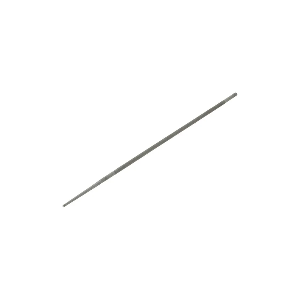 [AMAT2-163935] Pilă rotundă 3,5x200 56057723506
