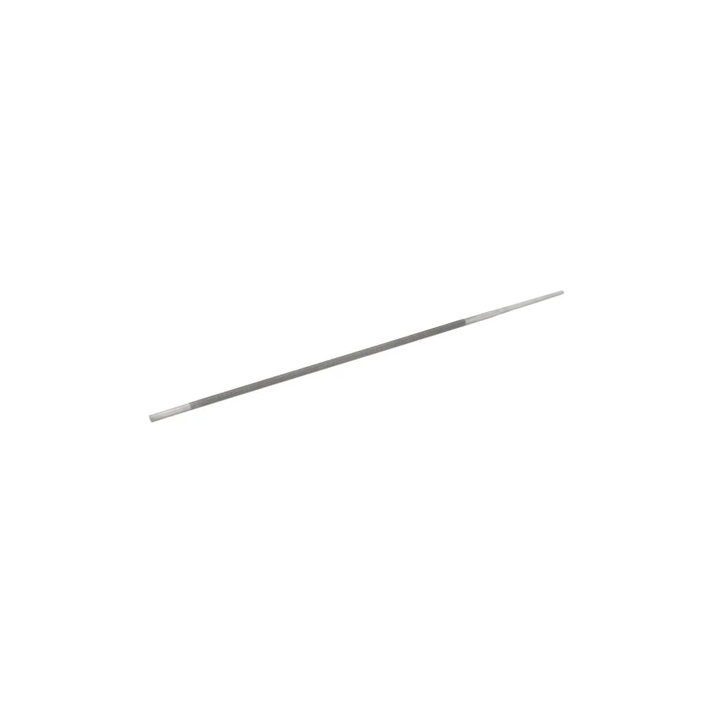 [AMAT2-163936] Pilină rotundă 3/8" P Ø 4,0 mm pentru 2-în-1 EasyFile 56057724002