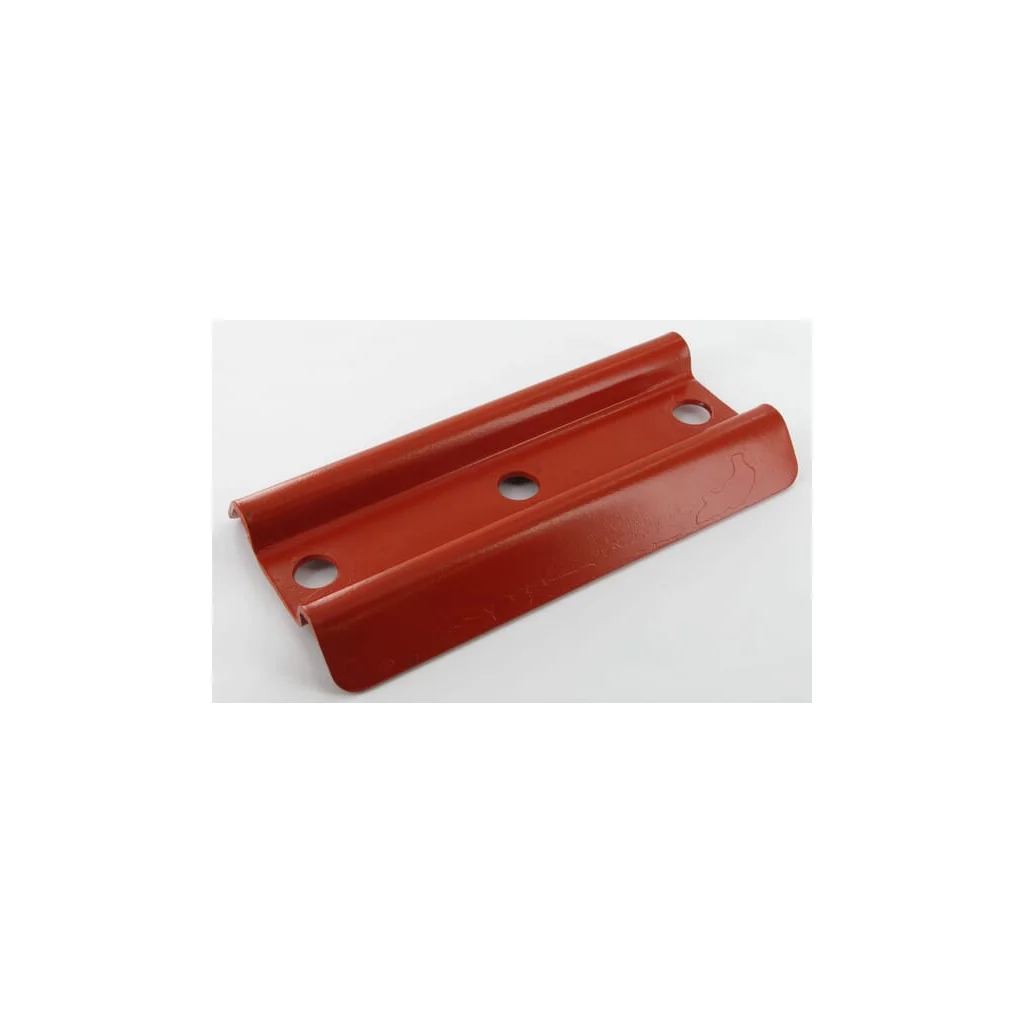 [AMAT2-163940] Placă de acoperire Kuhn 55911500
