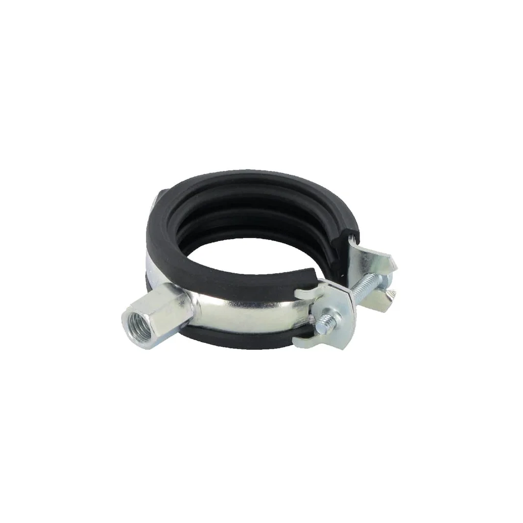 [AMAT2-163942] Colier țeavă FGRS Plus 16-19 8/10 25 buc. 562350