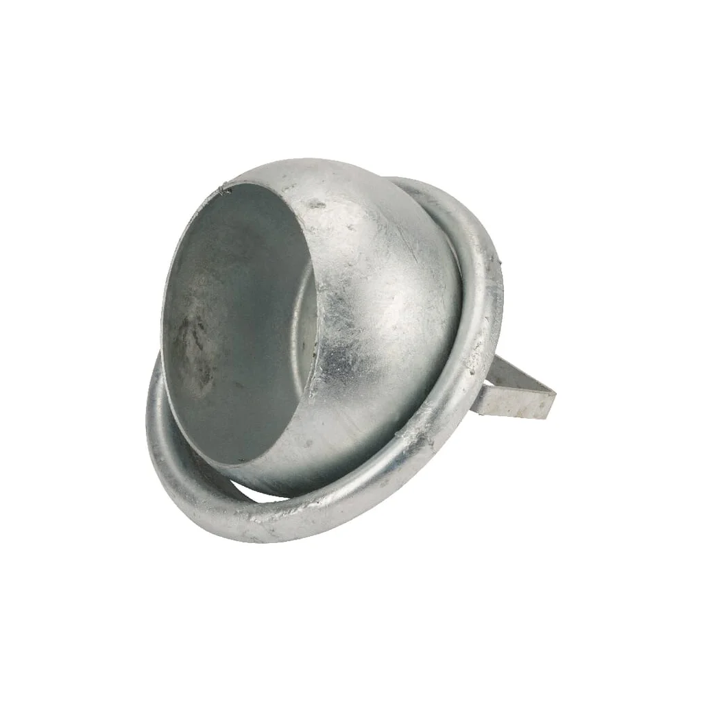 [AMAT2-174698] Capac tip italian D tată 6" 6129900Z