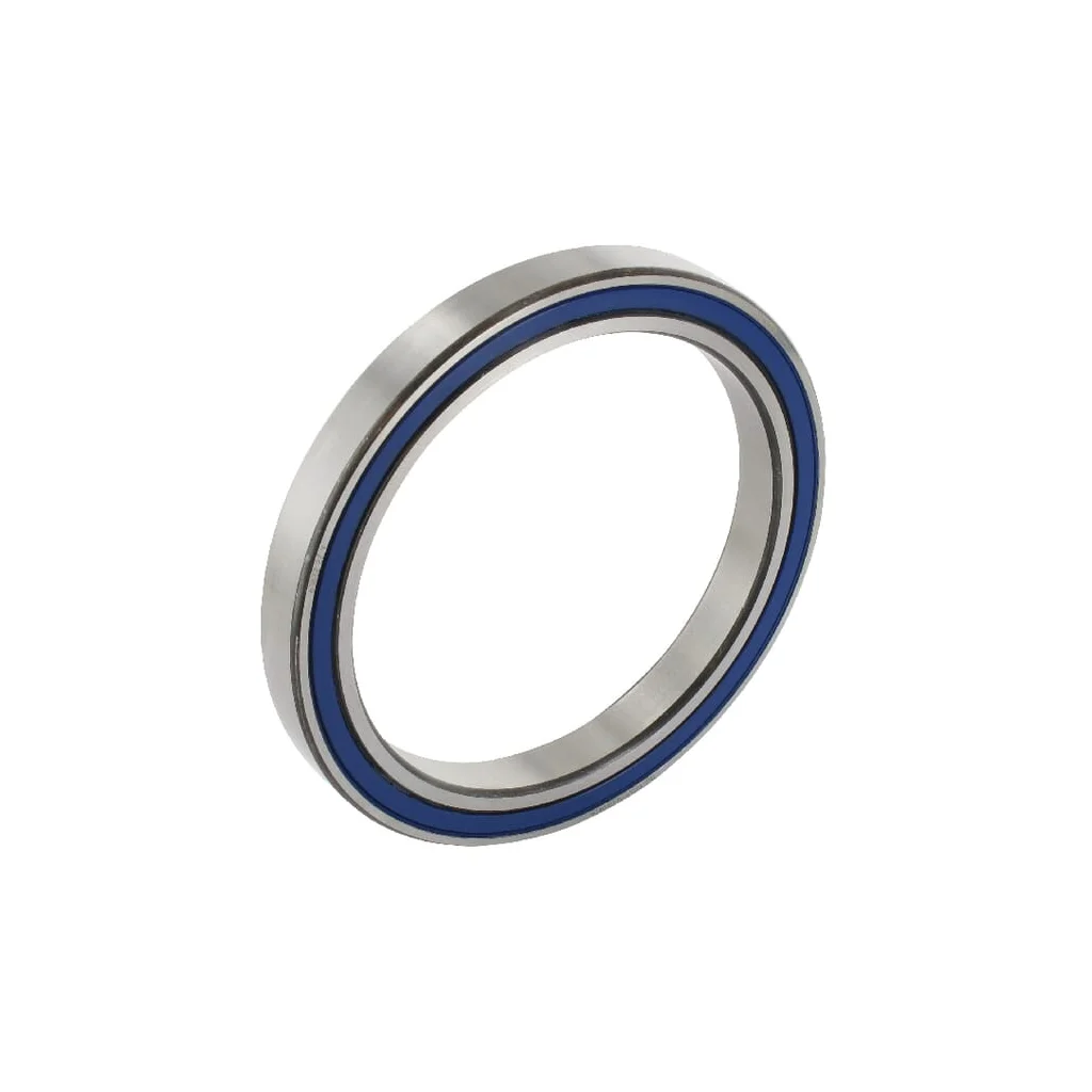 [AMAT2-174699] Rulment cu bile cu caneluri adânci 140x175x18mm INA/FAG 618282RSHLU