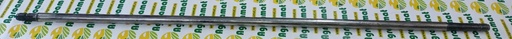 [AMAT1-25506] Ax Z-6 LA323175950 (Ø 40mm) - (2070mm)