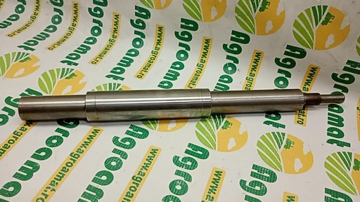 [AMAT1-25507] Ax Variator LA300131750