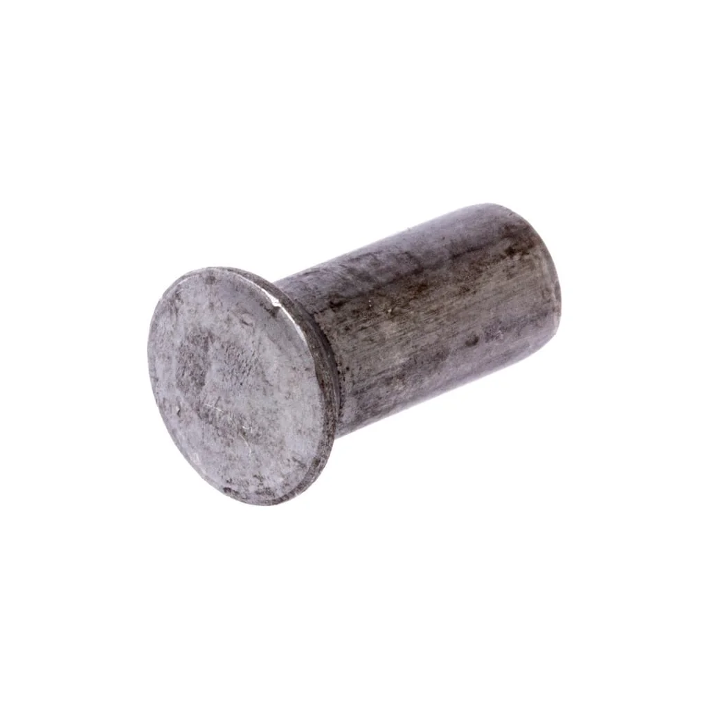 [AMAT2-174716] Nituri, pachet 0,5kg, 6x14 614KLV