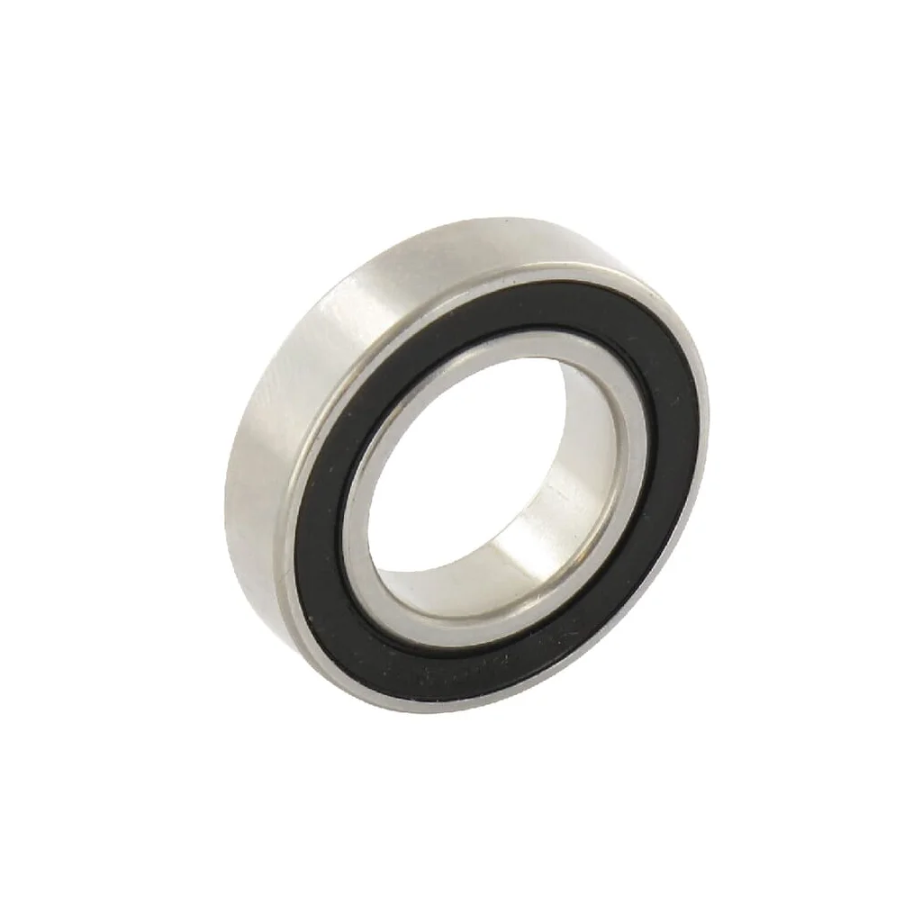 [AMAT2-174719] Rulment cu bile cu canelură adâncă 17x30x7mm INA/FAG 61903H2RS