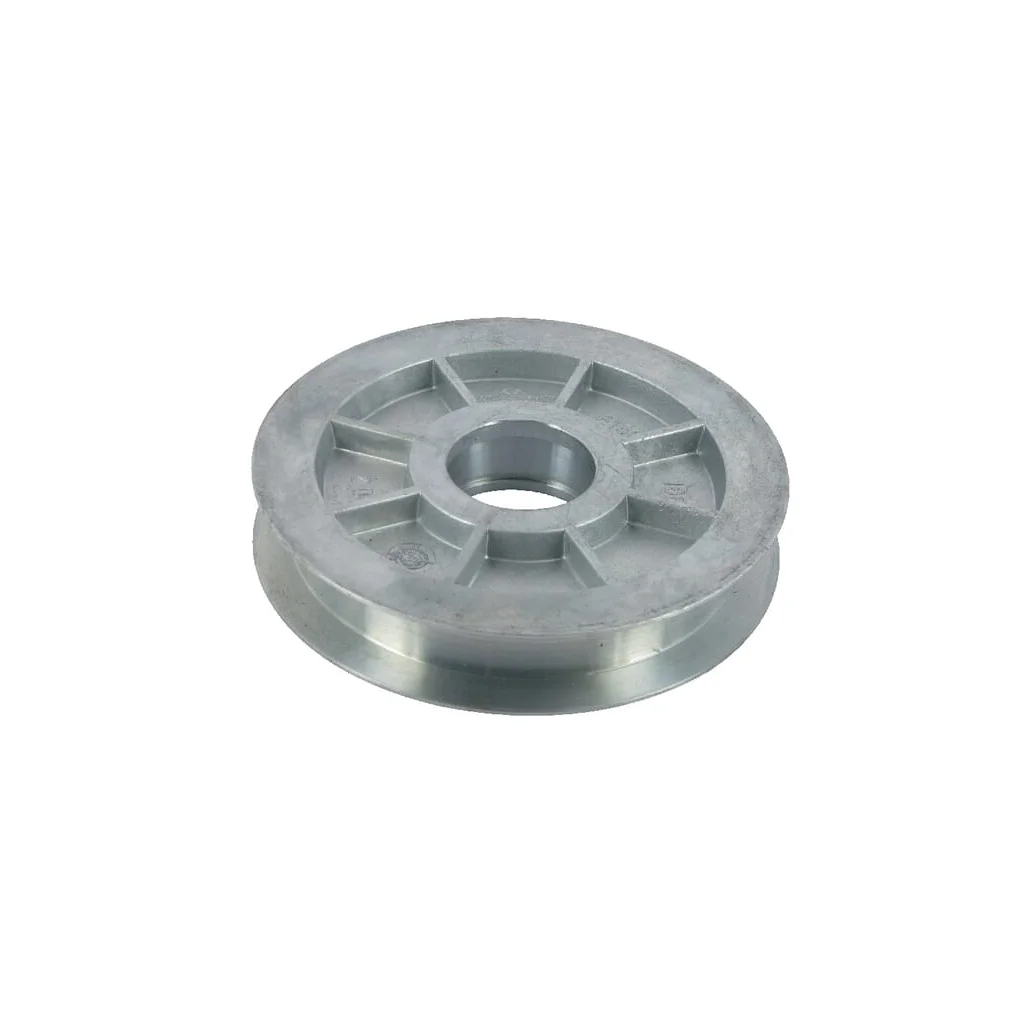 [AMAT2-174721] Rolă întinzătoare 6150166