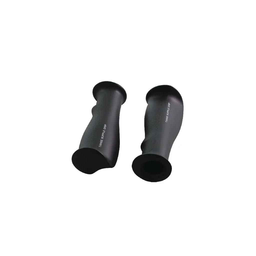 [AMAT2-174722] Pereche de mânere, formă ergonomică 6150305