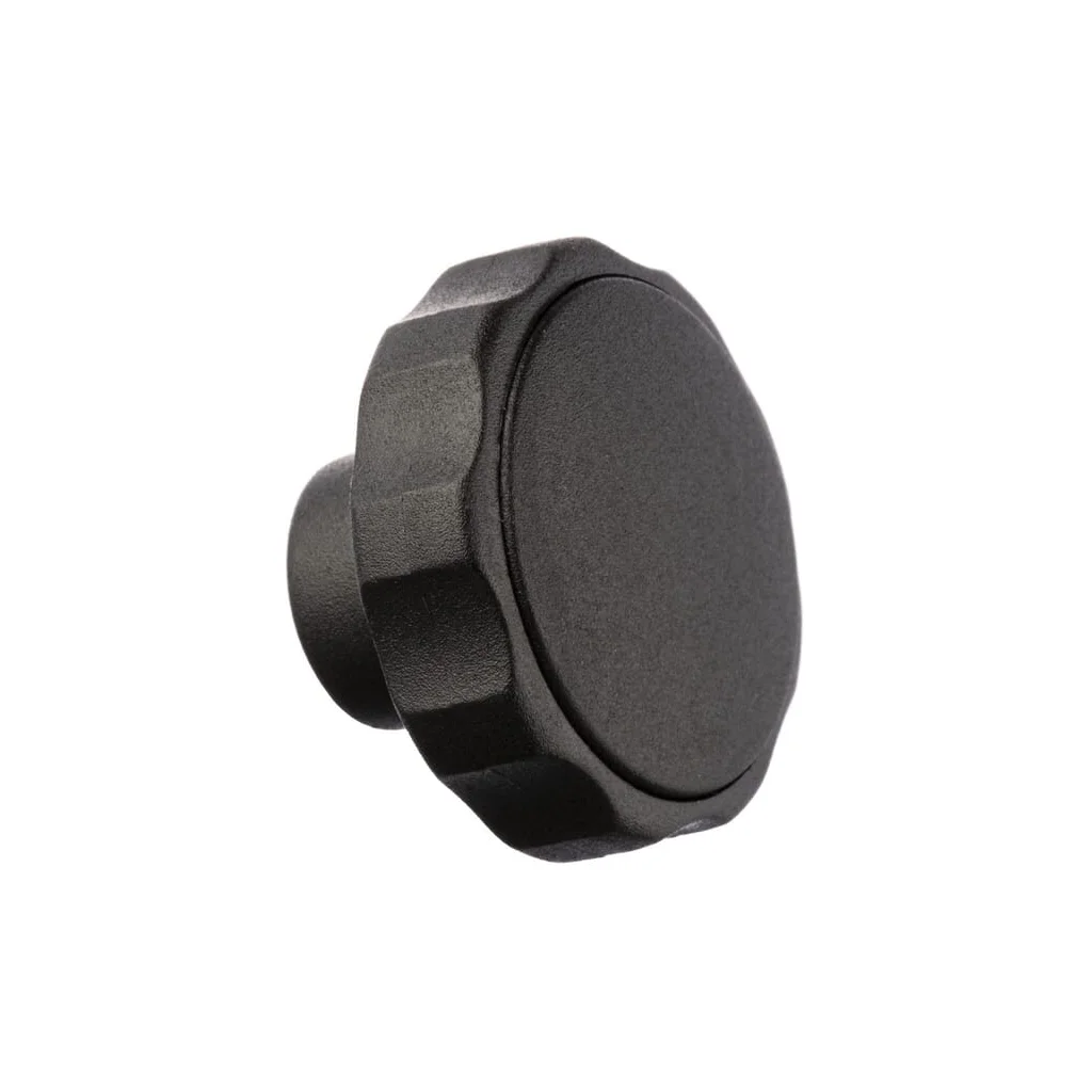 [AMAT2-174731] Mâner rotativ 61707601800
