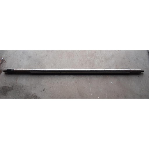 [AMAT1-25509] Ax 321219750