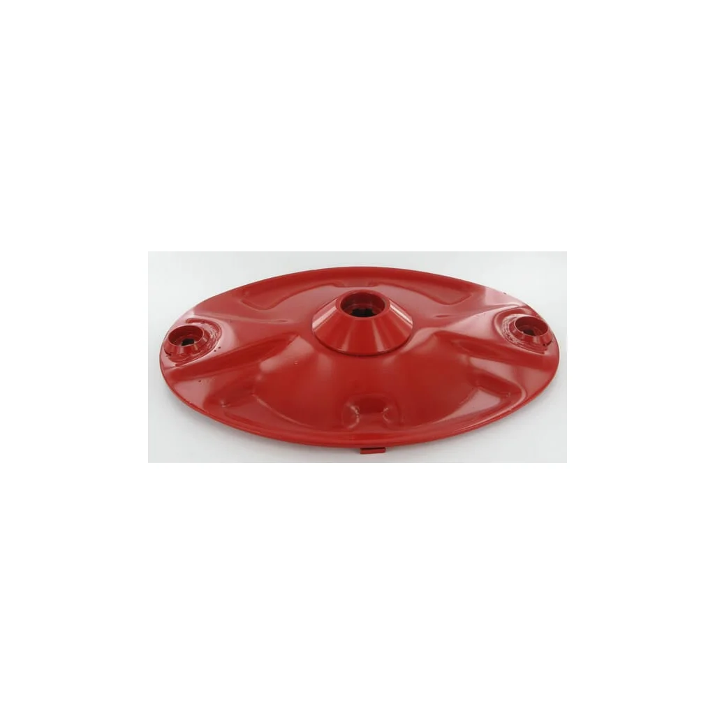 [AMAT2-163943] Taler cositoare Kuhn 56200700