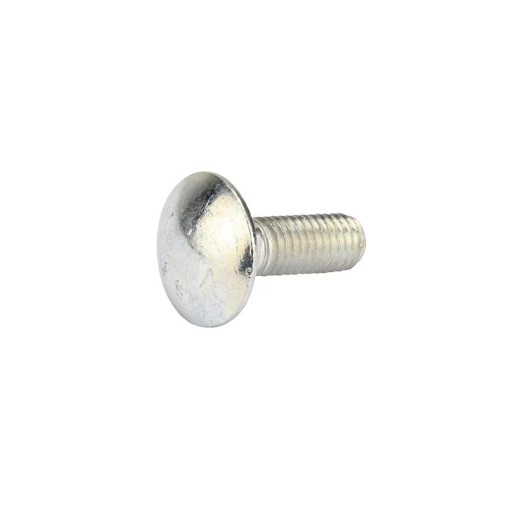 [AMAT2-163947] Șurub cap bombat torbant M8x23mm ESM 5590030