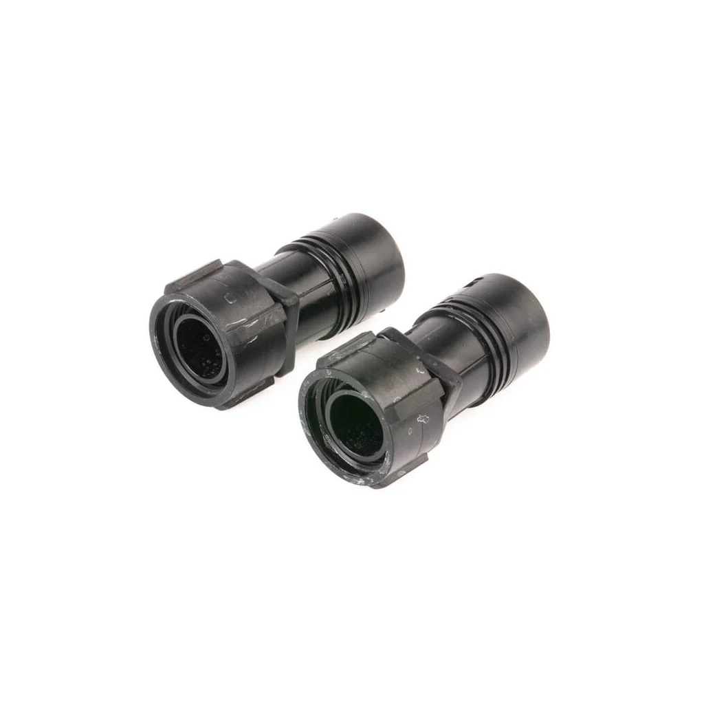 [AMAT2-163951] Cuplaj 1" D20 2buc. 5616368