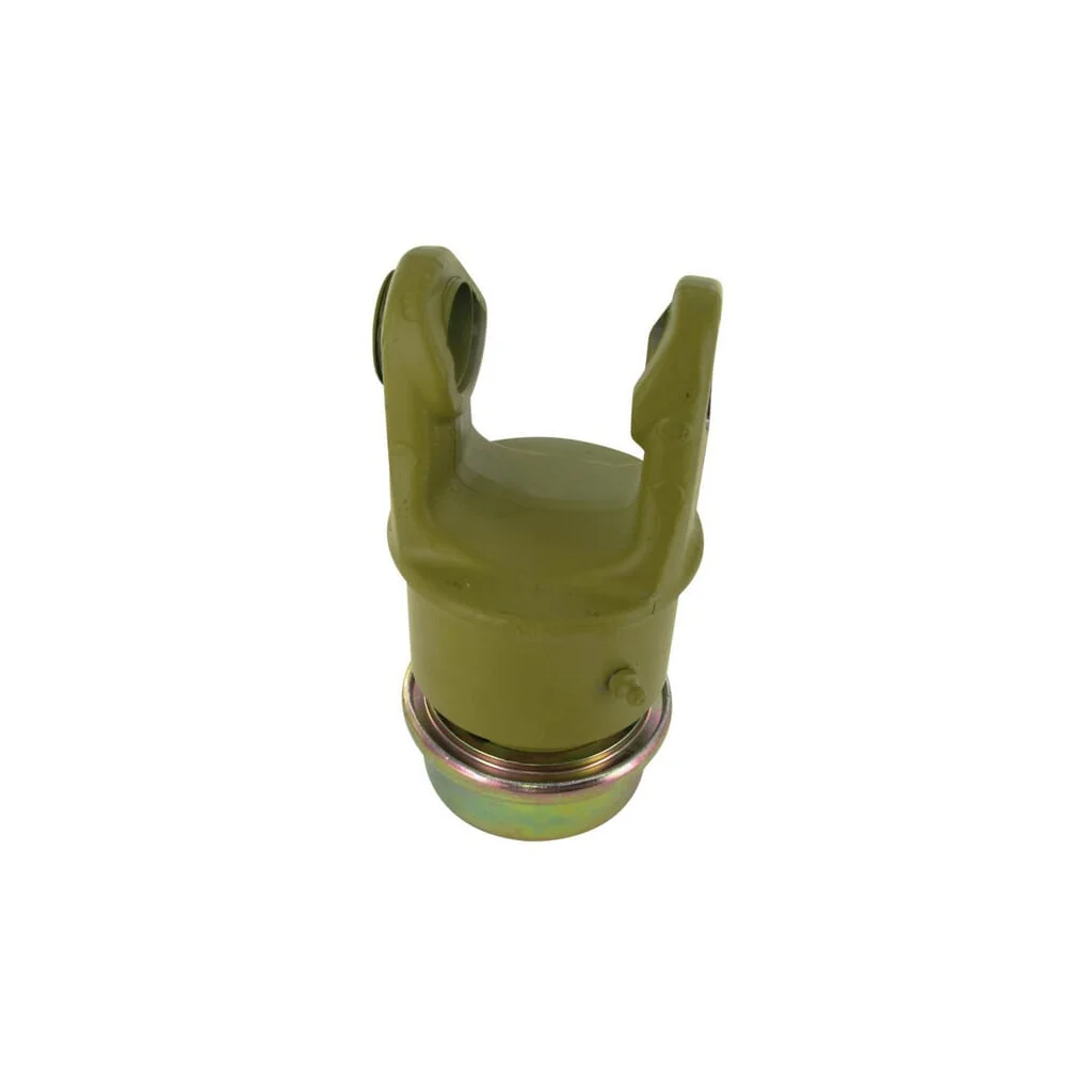 [AMAT2-163952] Ambreiaj 1-3/4 6spl 5619240