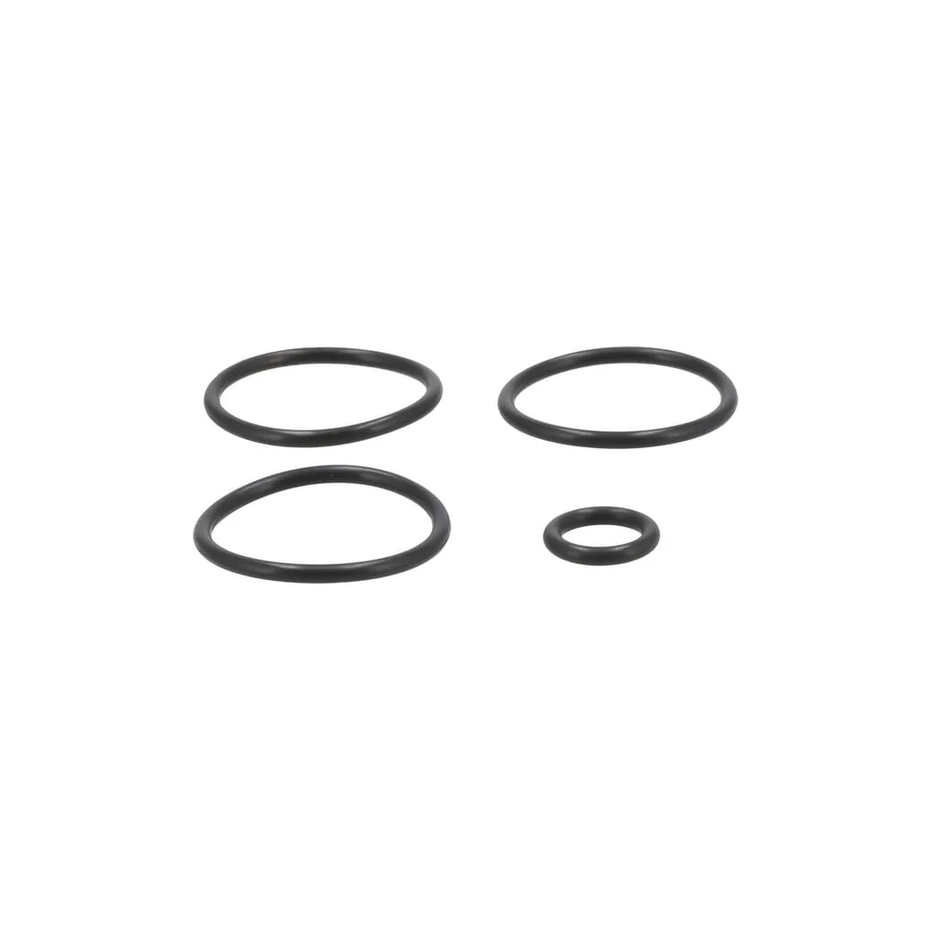 [AMAT2-163960] Set garnituri 5606664198