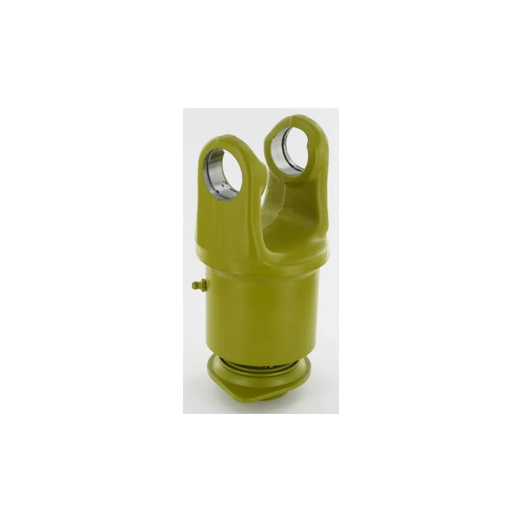 [AMAT2-163961] Ambreiaj de depășire W2500 F5/2 5611441