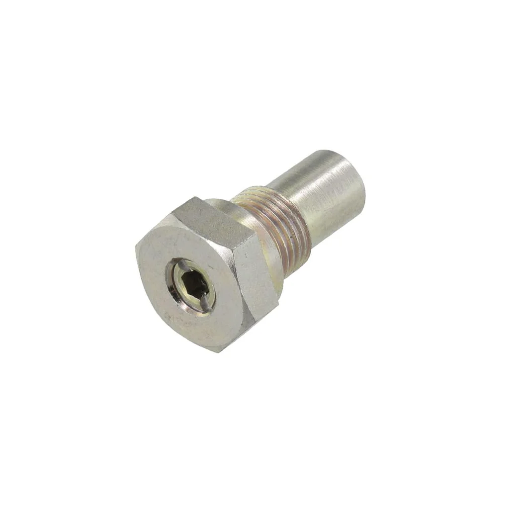 [AMAT2-163962] Supapă 56212300