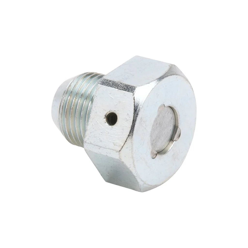 [AMAT2-163964] Dop 56185700