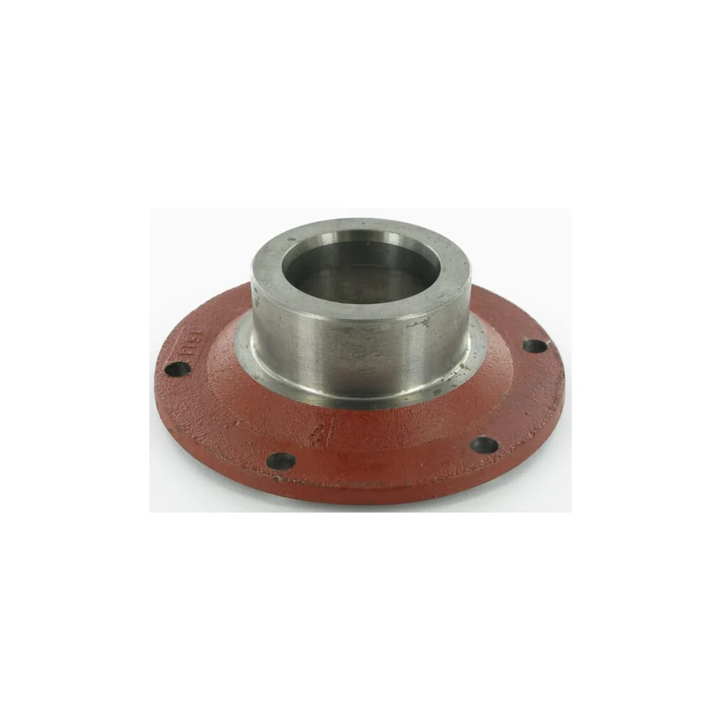 [AMAT2-163966] Capac spate 56144500