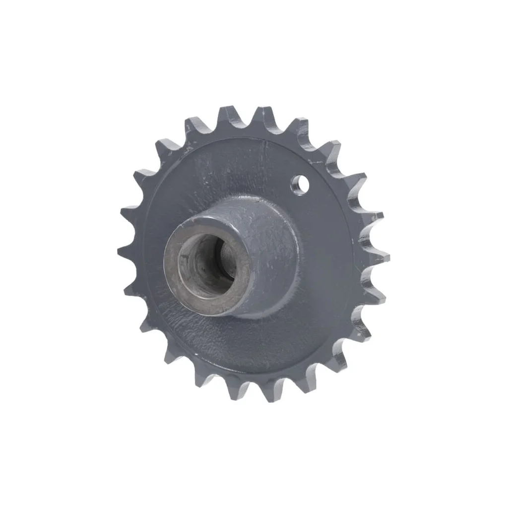 [AMAT2-163968] Pinion 1x25 559500501002