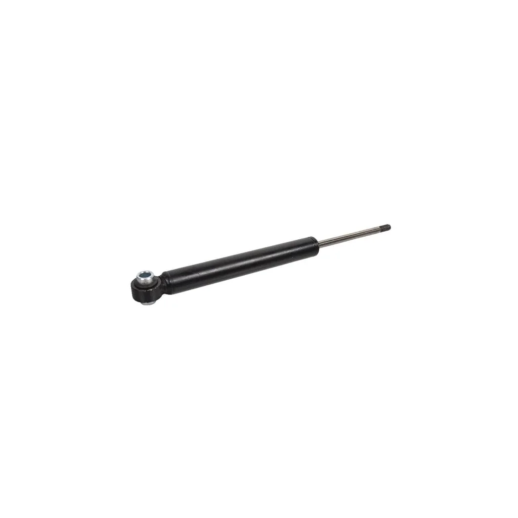 [AMAT2-163970] Amortizor AL-KO 563554