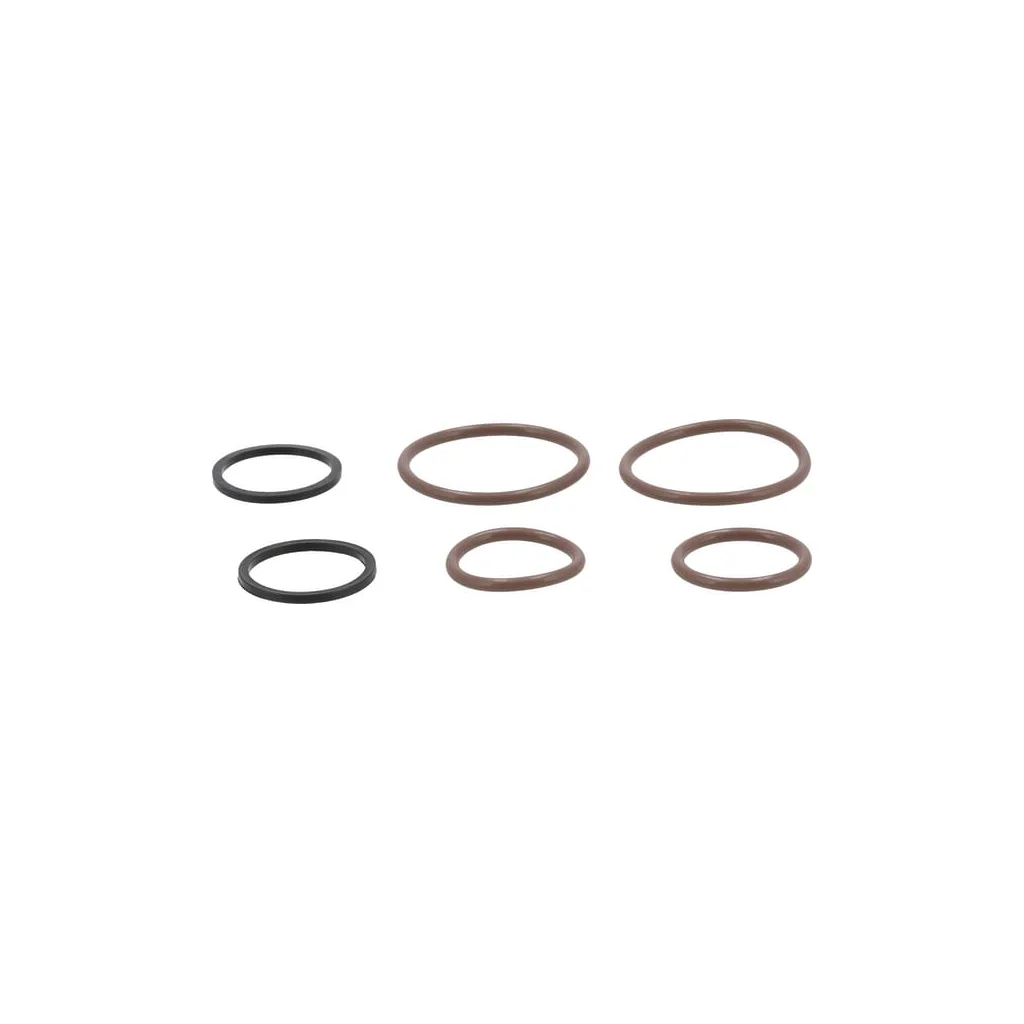 [AMAT2-163975] Set garnituri 5606664223