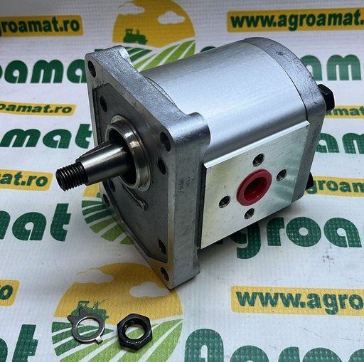 [AMAT1-15617] Pompa Hidraulica 3539859M91