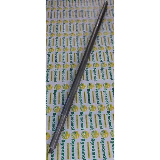 [AMAT1-25513] Ax Variator LA322214850