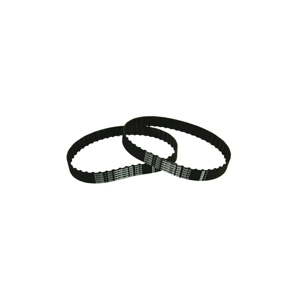 [AMAT2-163989] Curea de distribuție H 112 dinți 56x1-1/2" / 1422x38.10mm Optibelt 560H150