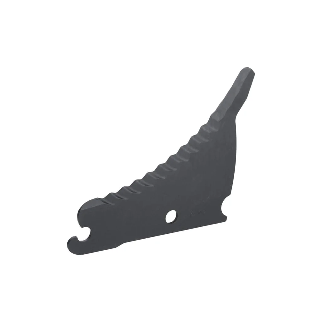 [AMAT2-163992] Cuţit 559510302007