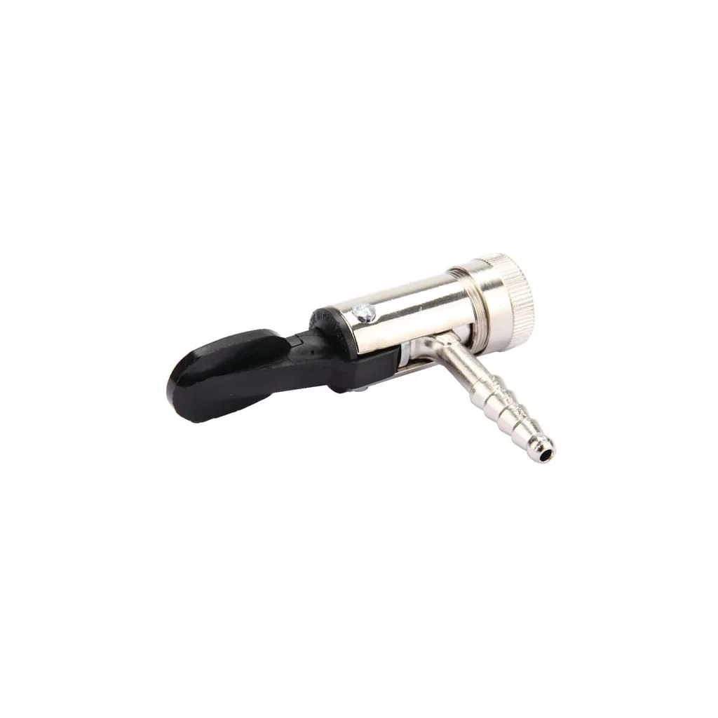 [AMAT2-163997] Niplu pompă 7mm 5625222