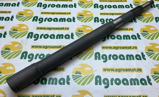 [AMAT1-25515] Ax 320467250