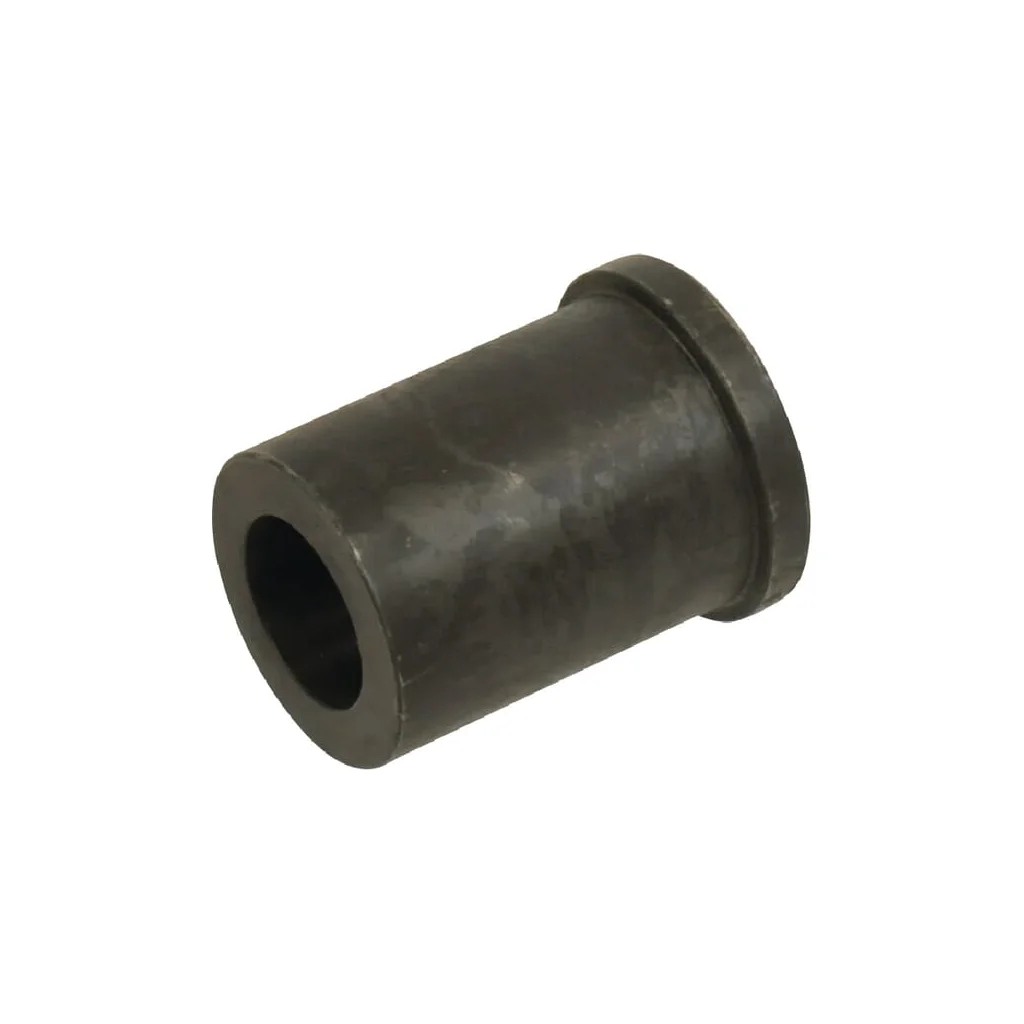 [AMAT2-164015] Bucșă 56004400
