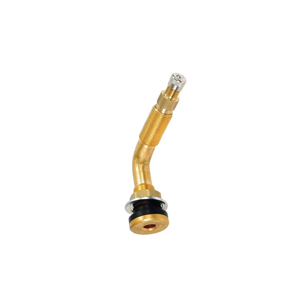 [AMAT2-164017] Supapă metalică TR623A 5623114