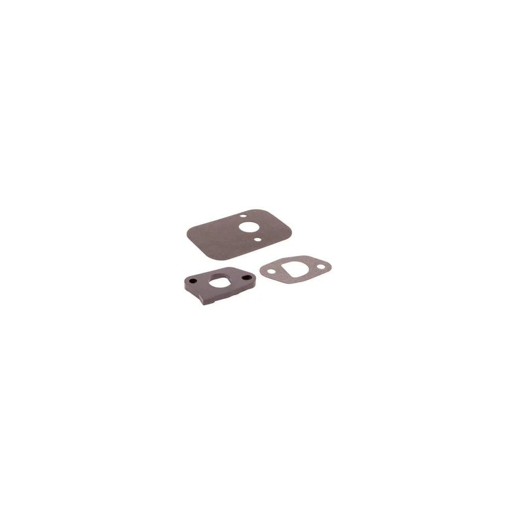 [AMAT2-170320] Set garnituri 598684544